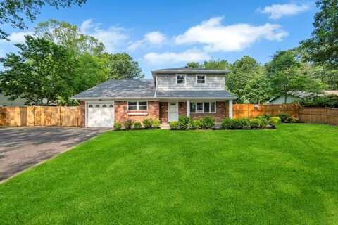 38 Gildare Drive, East Northport, NY 11731
