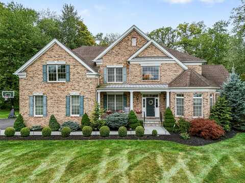 undefined, Wappingers Falls, NY 12590