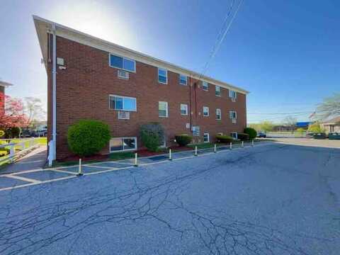1548 Route 9, Wappingers Falls, NY 12590