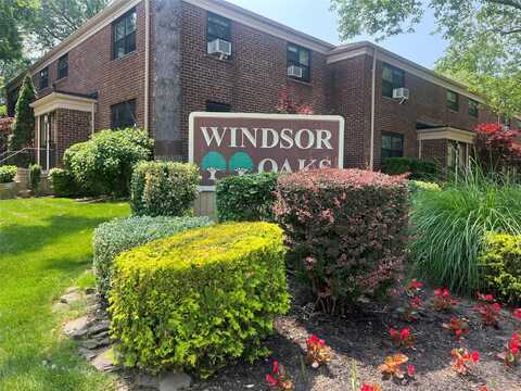 219-02 75TH Avenue, Oakland Gardens, NY 11364