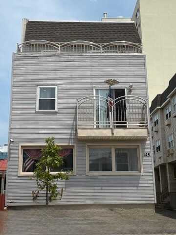 148 Beach 97 Street, Rockaway Beach, NY 11693