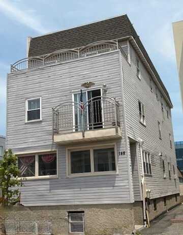 148 Beach 97 Street, Rockaway Beach, NY 11693