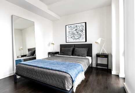 37-40 27th Street, Long Island City, NY 11101