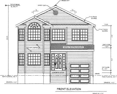 103 Clocks Boulevard, Massapequa, NY 11758