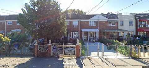 15542 Linden Boulevard, Jamaica, NY 11434