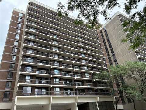 152-18 Union Turnpike, Flushing, NY 11367
