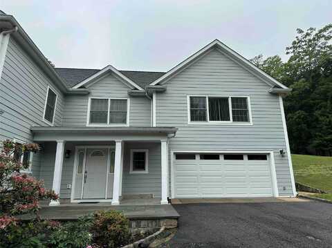 undefined, East Norwich, NY 11732