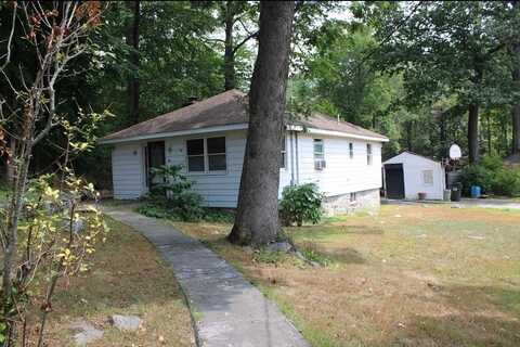 4 Elm Way, Mahopac, NY 10541