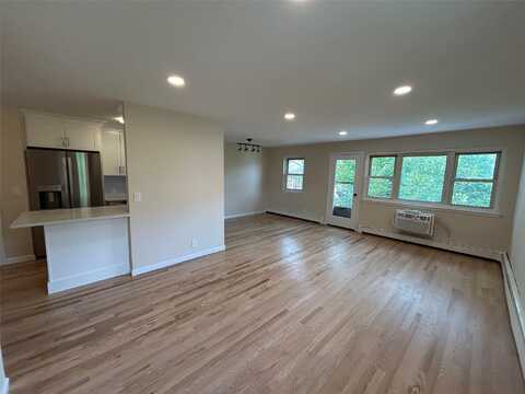 665 Pelham Road, New Rochelle, NY 10805