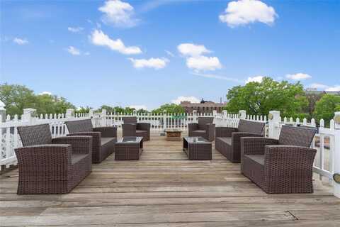 2112 22nd Drive, Astoria, NY 11105