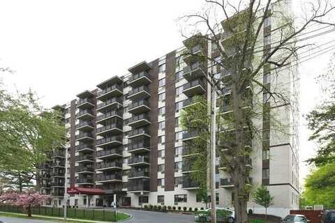 160 Academy Street, Poughkeepsie, NY 12601