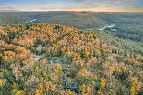 533 White Road, Glen Spey, NY 12737