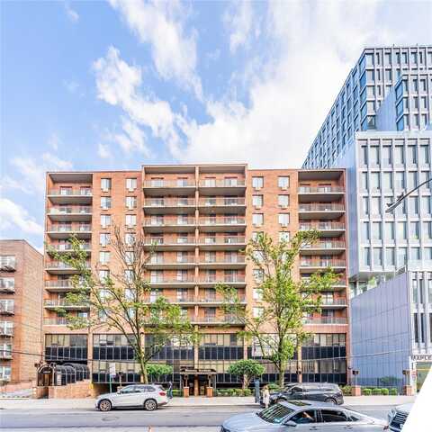 136-24 Maple Avenue, Flushing, NY 11355
