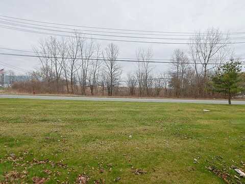 Wes Warren Drive, Middletown, NY 10941