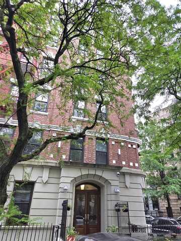 79 Hamilton Place, New York (Manhattan), NY 10031