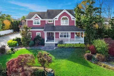 140 Grant Dr., Aquebogue, NY 11931