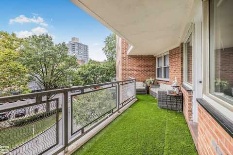 3777 Independence Avenue, Bronx, NY 10463