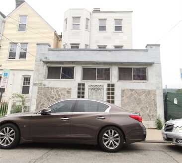 301 Warburton Avenue, Yonkers, NY 10701
