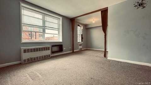 143-43 41 Avenue, Flushing, NY 11355