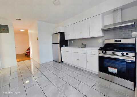 1811 123rd Street, College Point, NY 11356