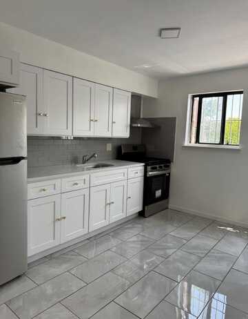 1811 123rd Street, College Point, NY 11356