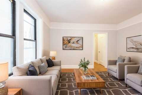 850 Saint Marks Avenue, Brooklyn, NY 11213