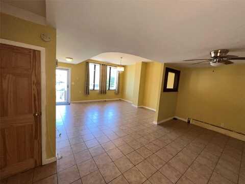 1044 E 96th Street, Brooklyn, NY 11236