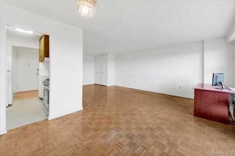 1841 Central Park Avenue, Yonkers, NY 10710