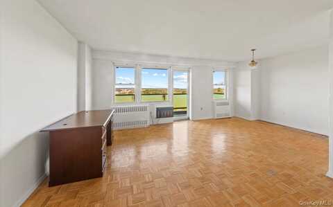 1841 Central Park Avenue, Yonkers, NY 10710