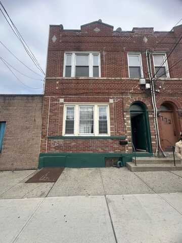 9628 Corona Avenue, Corona, NY 11368