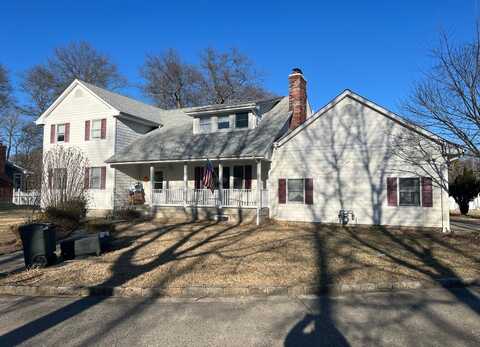 281 Lake Avenue S, Nesconset, NY 11767