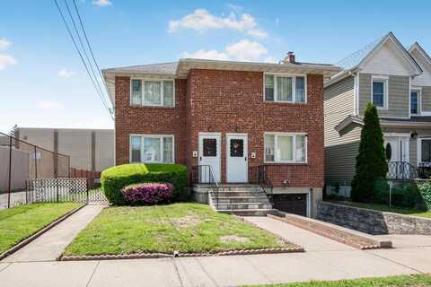 91 Clunie Avenue, Yonkers, NY 10703