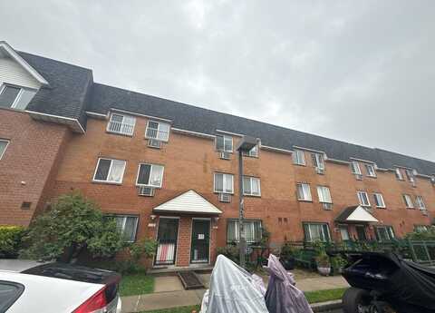 1316 33rd Avenue, Astoria, NY 11106