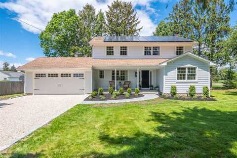 155 Manor Road, East Marion, NY 11939