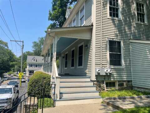 603 Route 22, Croton Falls, NY 10519