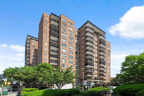 70-20 108th Street, Forest Hills, NY 11375