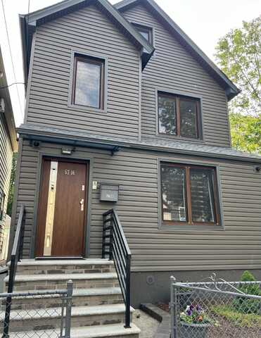 57-16 66 Street, Maspeth, NY 11378