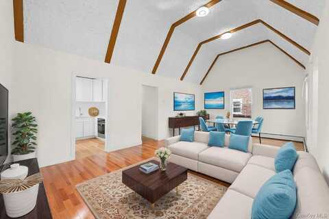 131-36 Francis Lewis Blvd, Laurelton, NY 11413