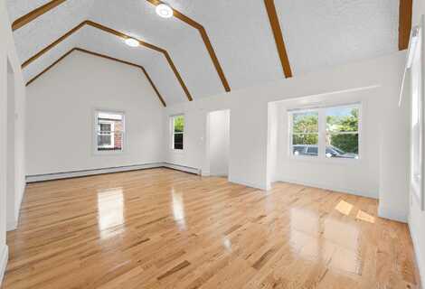 131-36 Francis Lewis Blvd, Laurelton, NY 11413