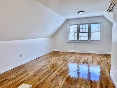 172-07 144th Avenue, Springfield Gardens, NY 11434