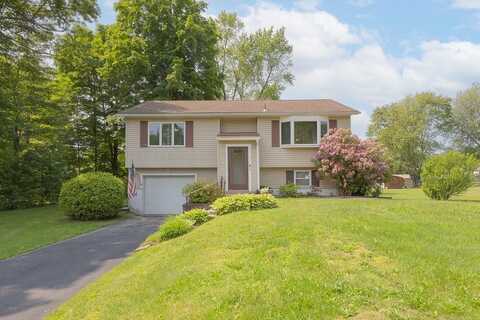 6 Regency Drive, Wappingers Falls, NY 12590