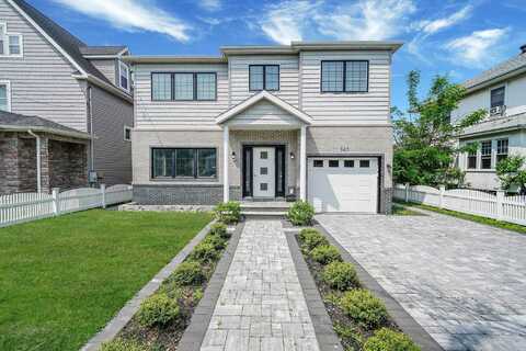 345 Washington Avenue, Cedarhurst, NY 11516