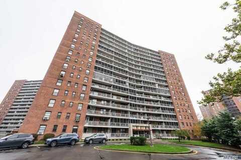 61-55 98 Street, Rego Park, NY 11374