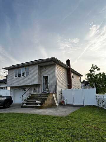 457 Clocks Boulevard, Massapequa, NY 11758