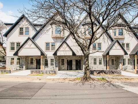 65 W 2nd Street, Mount Vernon, NY 10550