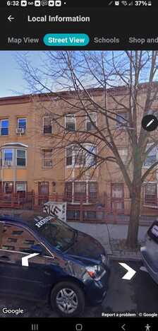 1678 Monroe Avenue, Bronx, NY 10457
