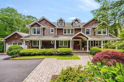 139 Laurel Lane, Laurel, NY 11791