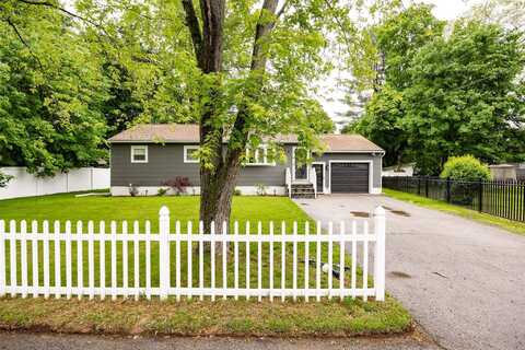 4 Fox Road, Hopewell Junction, NY 12533