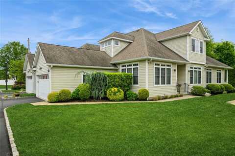 293 S Ocean Avenue, Freeport, NY 11520