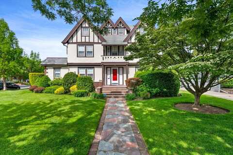 33-82 159 Street, Flushing, NY 11358